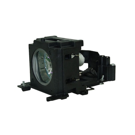 Replacement Projector Lamp For Hitachi, 3M Dukane X71C Cp-Hx3180